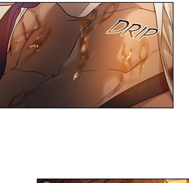 Read Hard-Boiled Love chapter 79 image 70 on Lezhin