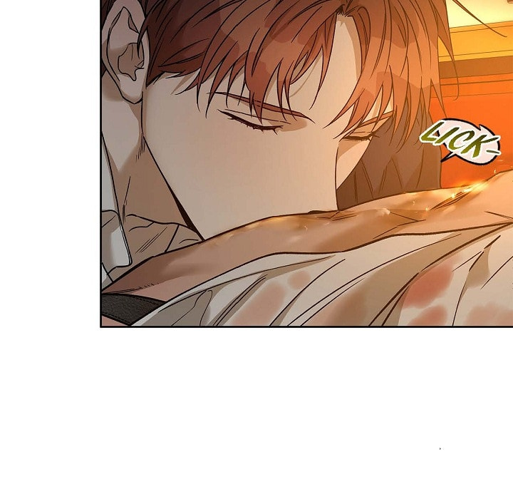 Read Hard-Boiled Love chapter 79 image 71 on Lezhin