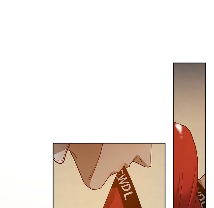 Read Hard-Boiled Love chapter 79 image 73 on Lezhin