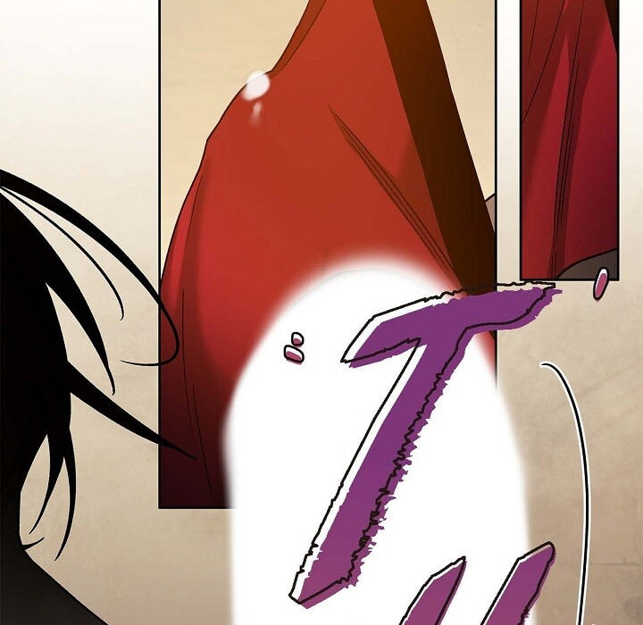 Read Hard-Boiled Love chapter 79 image 74 on Lezhin
