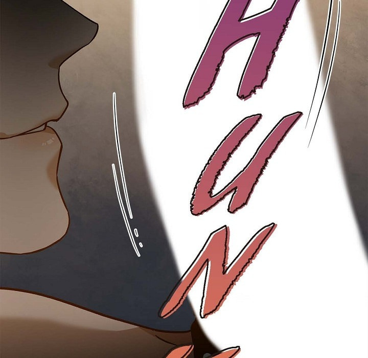 Read Hard-Boiled Love chapter 79 image 75 on Lezhin