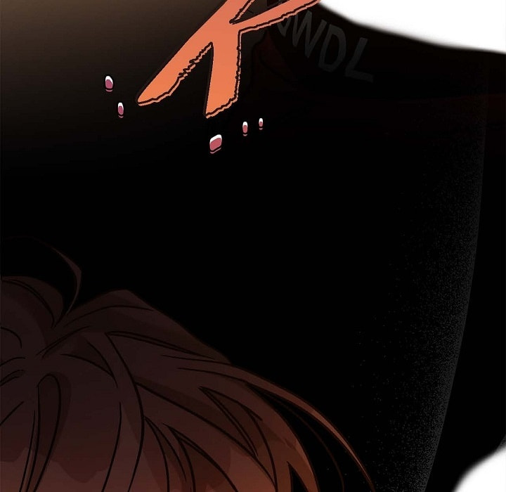 Read Hard-Boiled Love chapter 79 image 76 on Lezhin