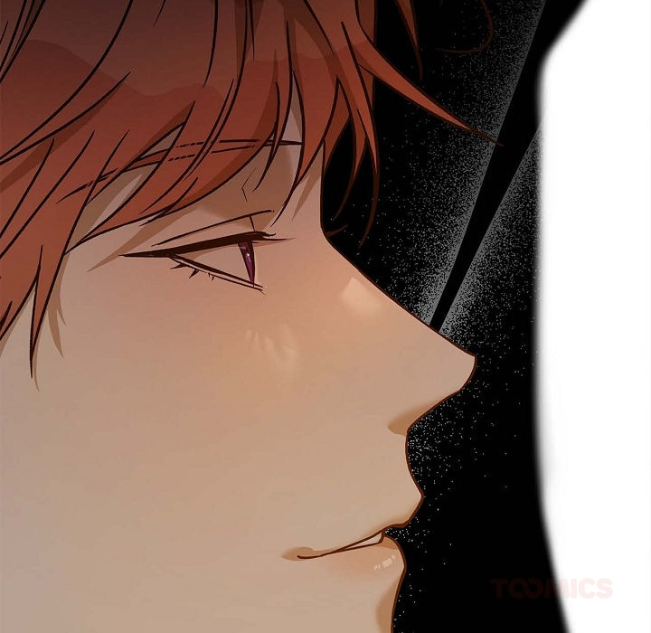 Read Hard-Boiled Love chapter 79 image 77 on Lezhin