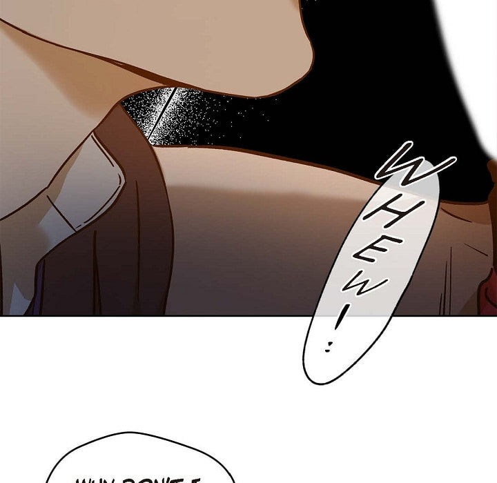 Read Hard-Boiled Love chapter 79 image 78 on Lezhin