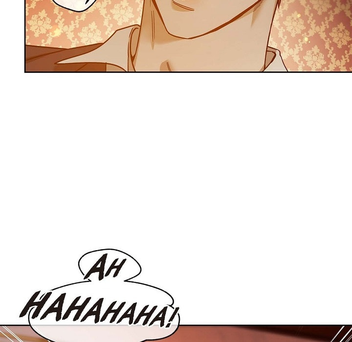 Read Hard-Boiled Love chapter 79 image 8 on Lezhin