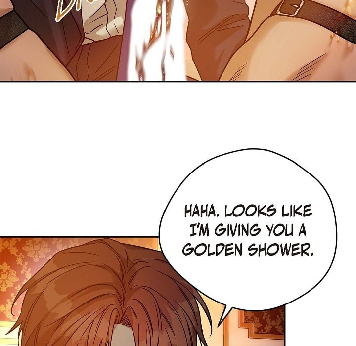Read Hard-Boiled Love chapter 79 image 80 on Lezhin