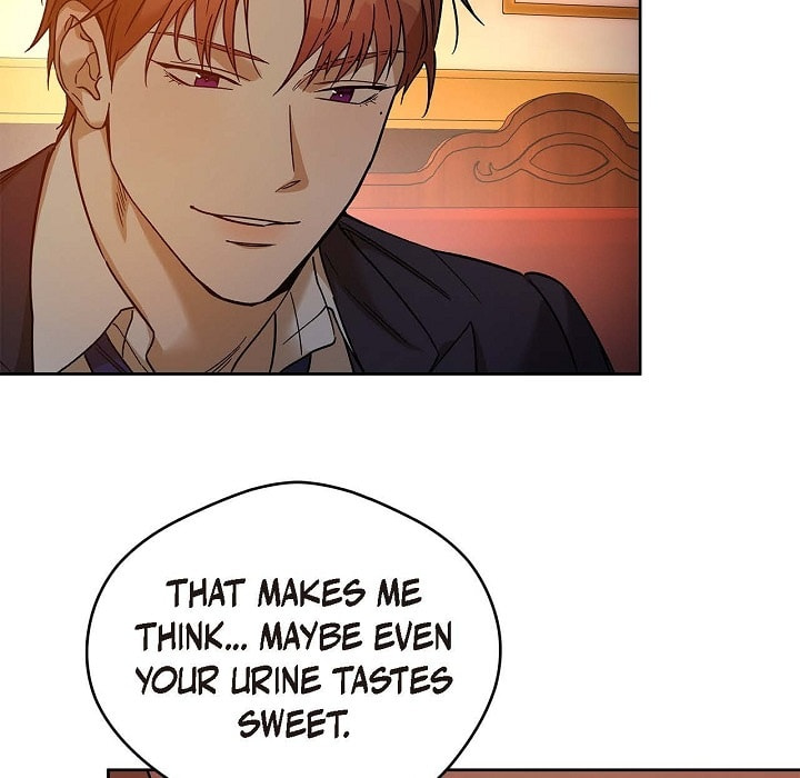 Read Hard-Boiled Love chapter 79 image 81 on Lezhin