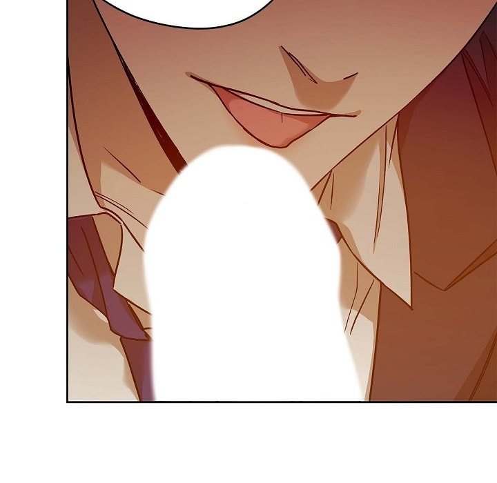 Read Hard-Boiled Love chapter 79 image 82 on Lezhin