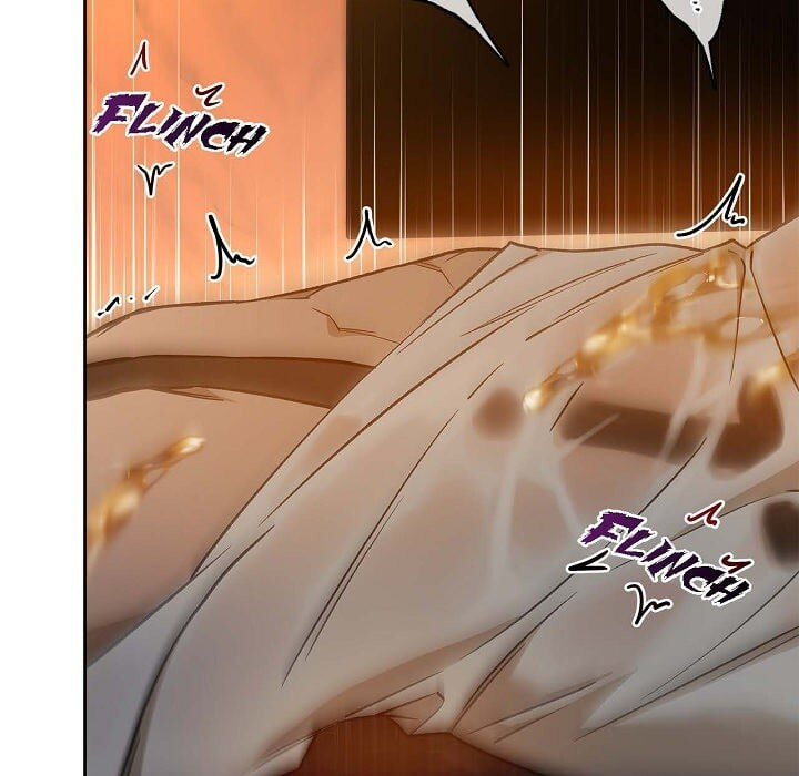 Read Hard-Boiled Love chapter 79 image 84 on Lezhin