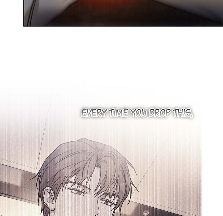 Read Hard-Boiled Love chapter 79 image 85 on Lezhin