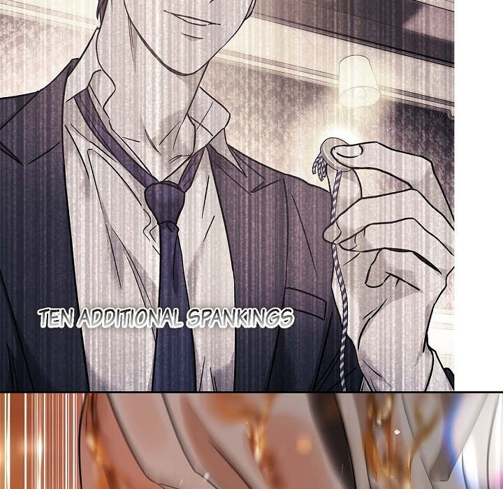 Read Hard-Boiled Love chapter 79 image 86 on Lezhin