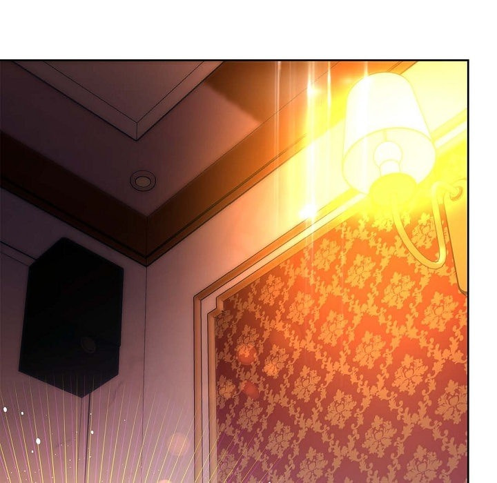 Read Hard-Boiled Love chapter 79 image 89 on Lezhin