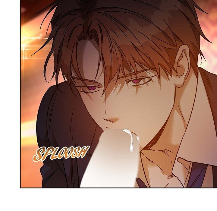 Read Hard-Boiled Love chapter 79 image 91 on Lezhin
