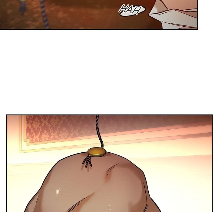 Read Hard-Boiled Love chapter 79 image 93 on Lezhin