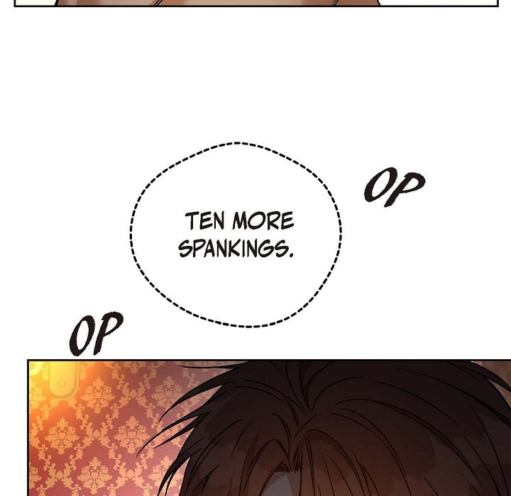 Read Hard-Boiled Love chapter 79 image 94 on Lezhin