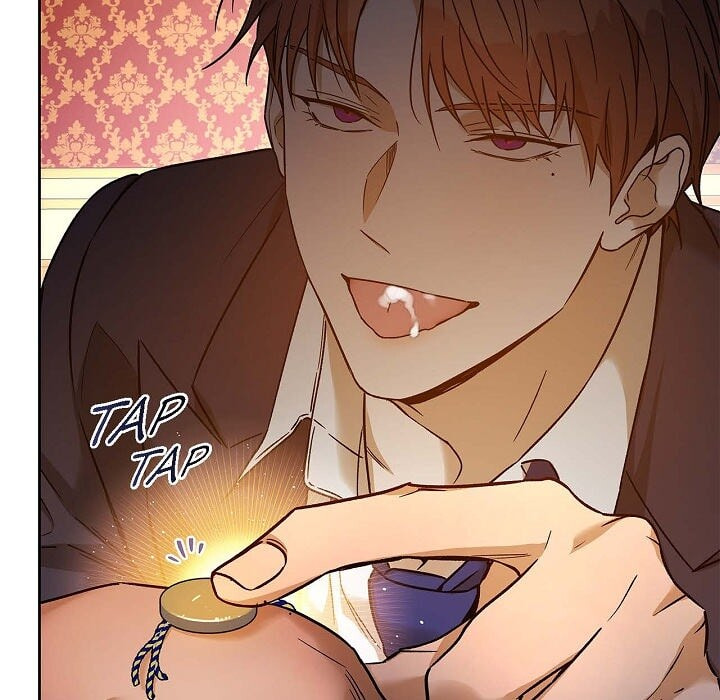 Read Hard-Boiled Love chapter 79 image 95 on Lezhin