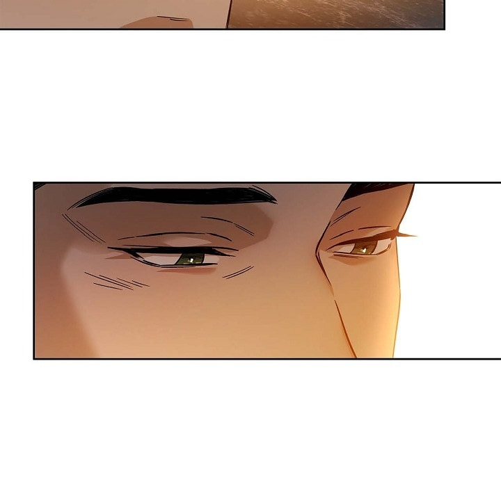 Read Hard-Boiled Love chapter 79 image 97 on Lezhin