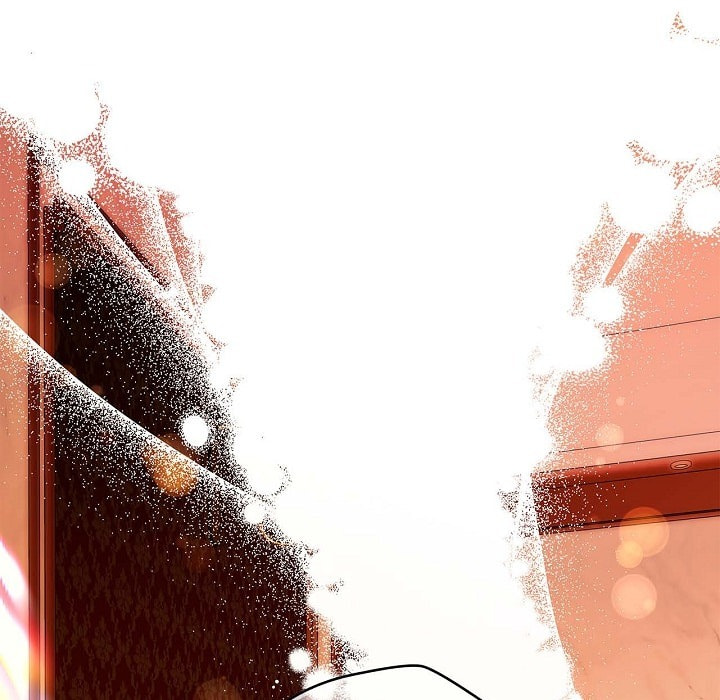 Read Hard-Boiled Love chapter 79 image 98 on Lezhin