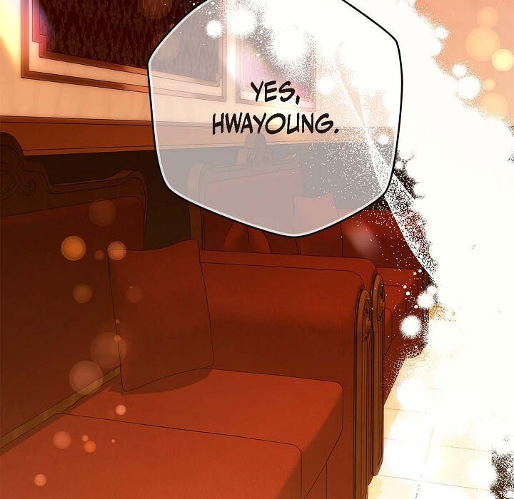 Read Hard-Boiled Love chapter 79 image 99 on Lezhin