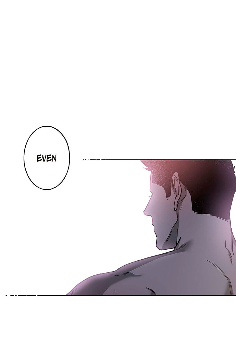 Read Hard-Boiled Love chapter 8 image 10 on Lezhin