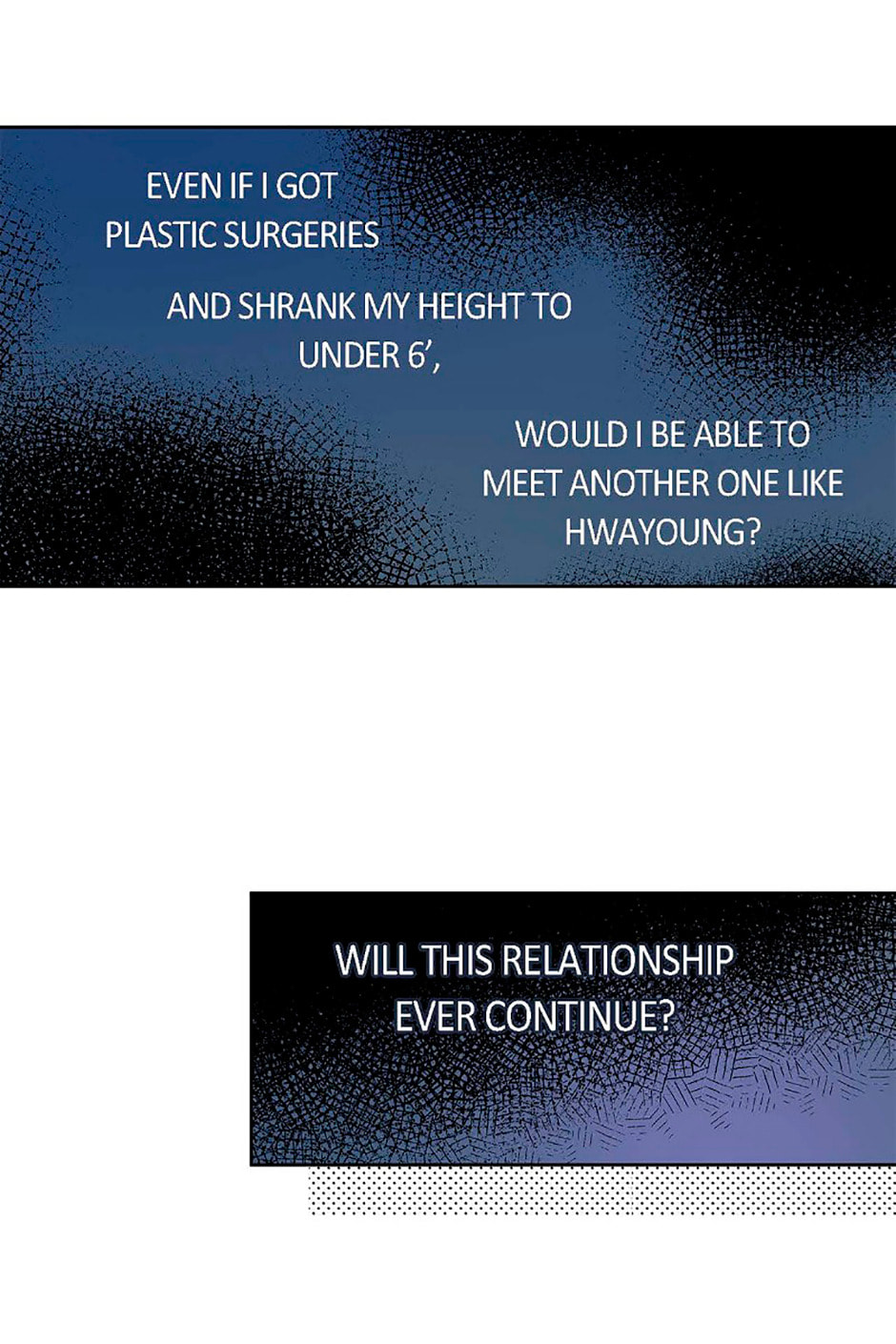 Read Hard-Boiled Love chapter 8 image 13 on Lezhin