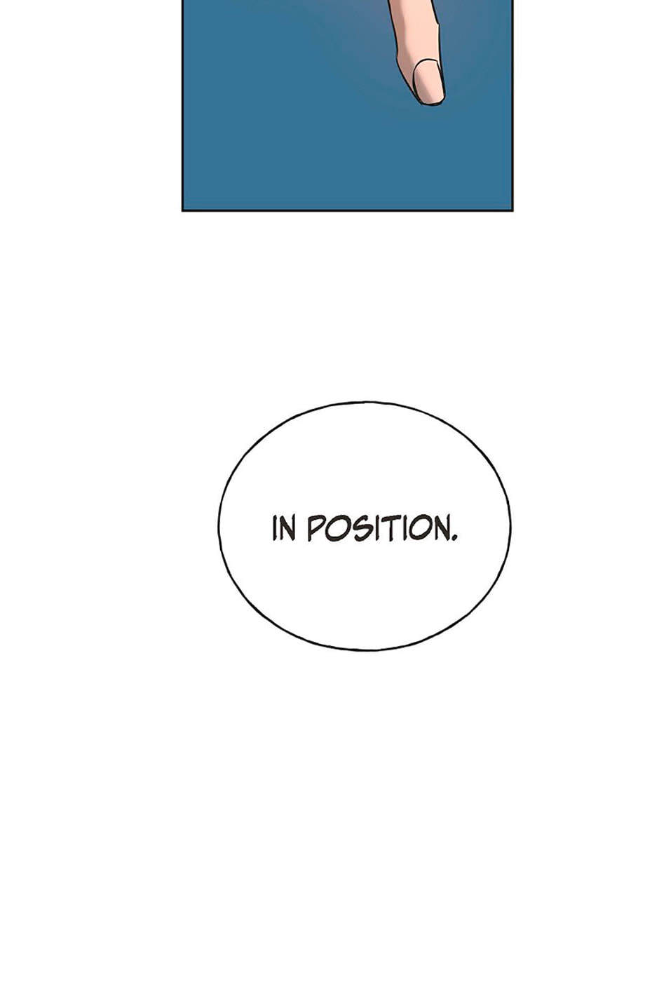 Read Hard-Boiled Love chapter 8 image 31 on Lezhin