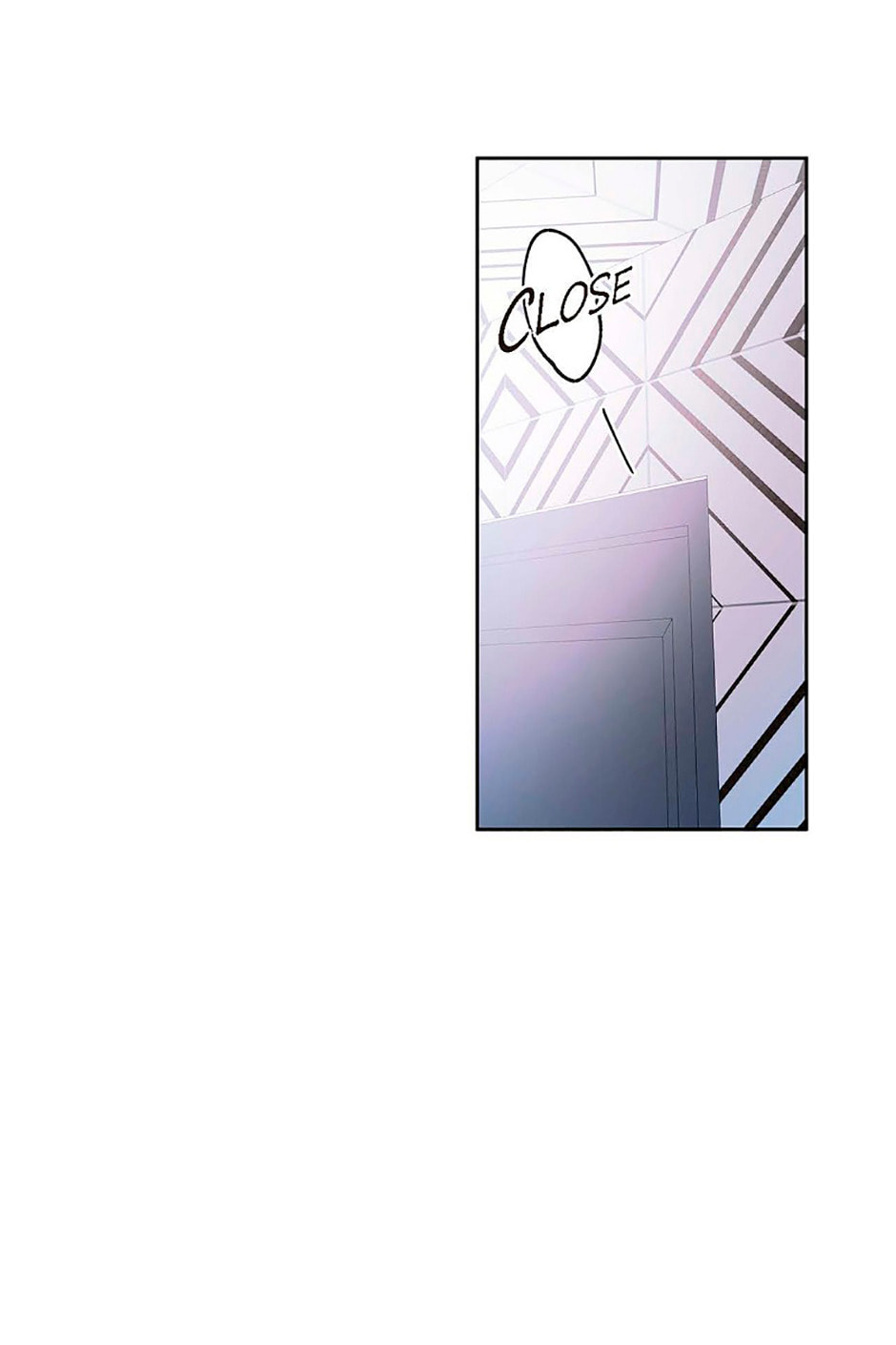 Read Hard-Boiled Love chapter 8 image 4 on Lezhin
