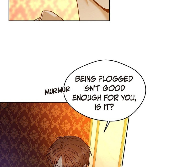 Read Hard-Boiled Love chapter 80 image 101 on Lezhin