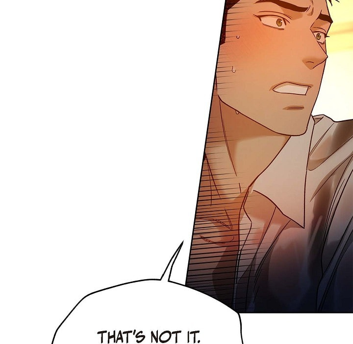 Read Hard-Boiled Love chapter 80 image 103 on Lezhin