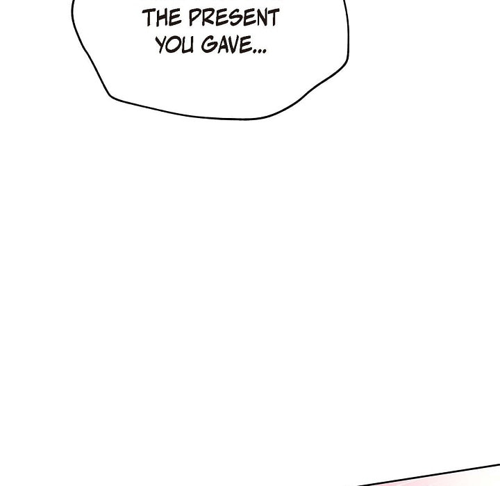 Read Hard-Boiled Love chapter 80 image 104 on Lezhin
