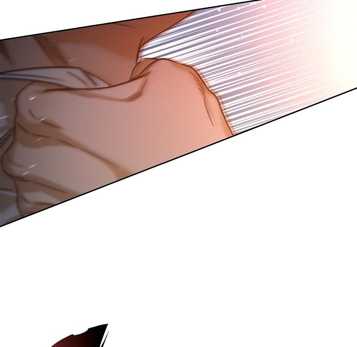 Read Hard-Boiled Love chapter 80 image 105 on Lezhin