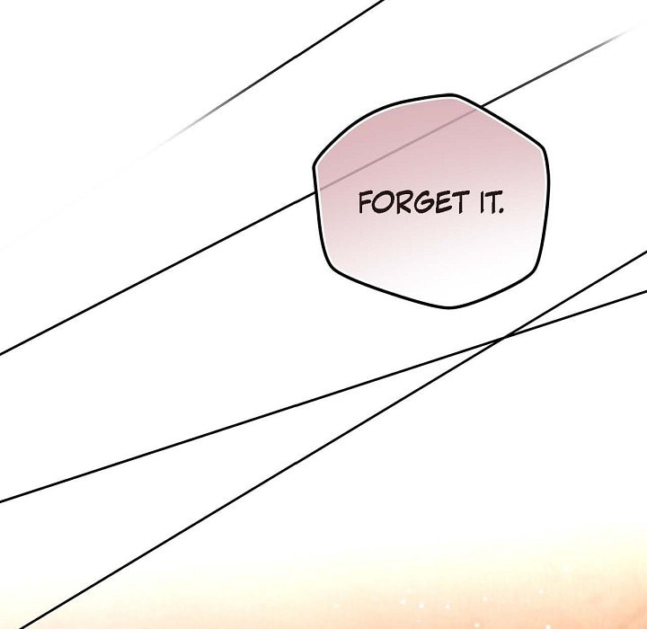 Read Hard-Boiled Love chapter 80 image 107 on Lezhin