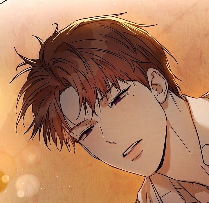 Read Hard-Boiled Love chapter 80 image 108 on Lezhin