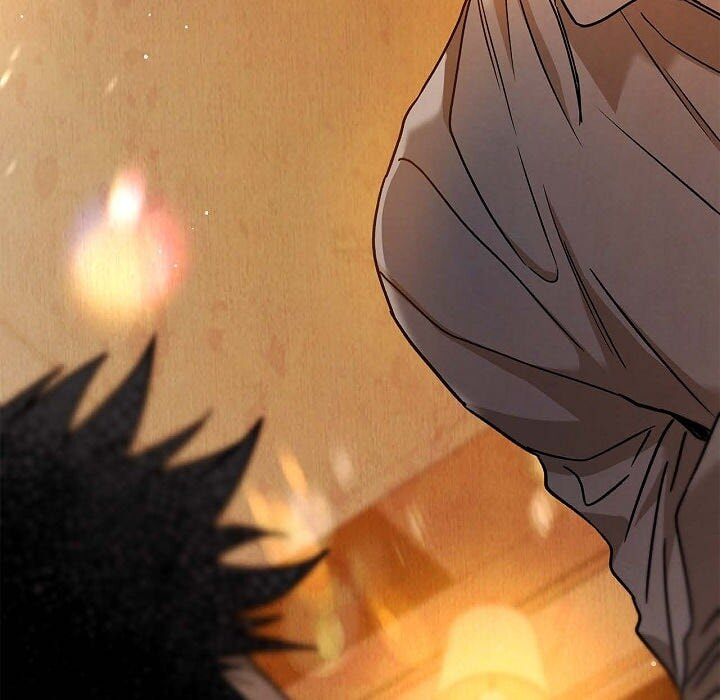 Read Hard-Boiled Love chapter 80 image 109 on Lezhin