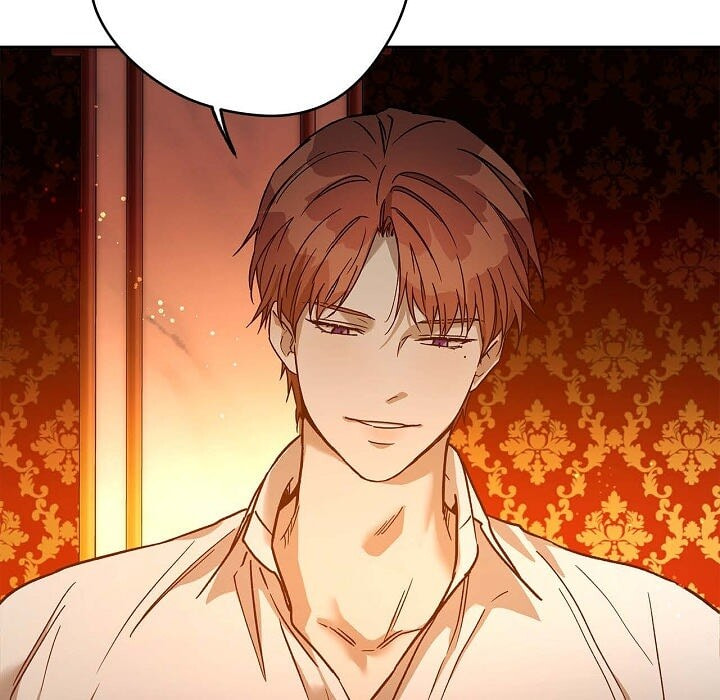 Read Hard-Boiled Love chapter 80 image 11 on Lezhin