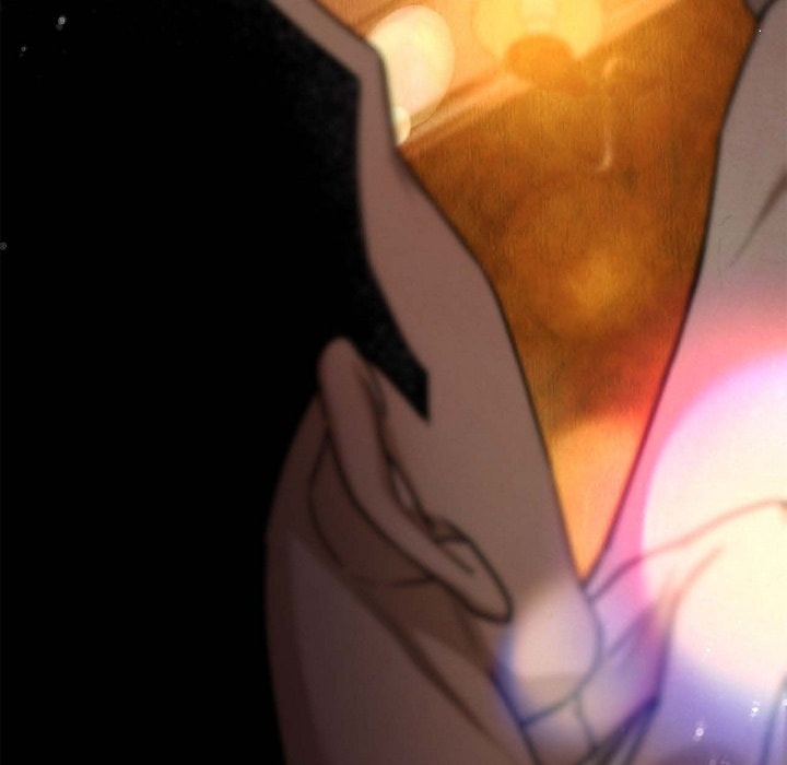 Read Hard-Boiled Love chapter 80 image 110 on Lezhin