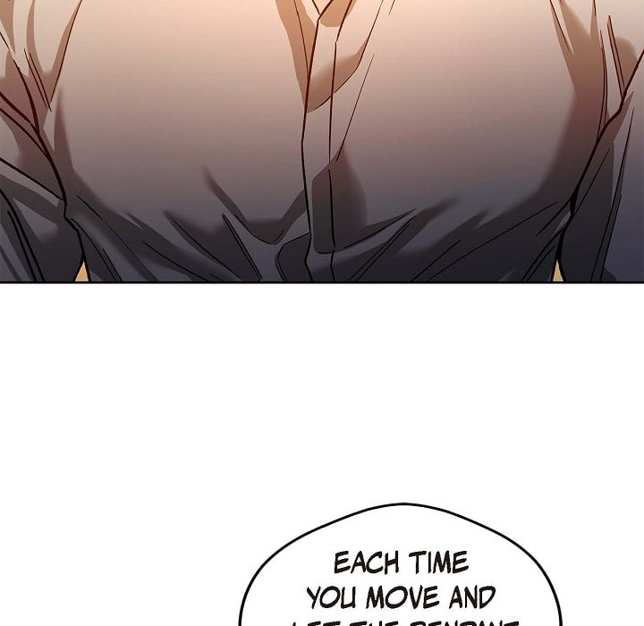 Read Hard-Boiled Love chapter 80 image 12 on Lezhin
