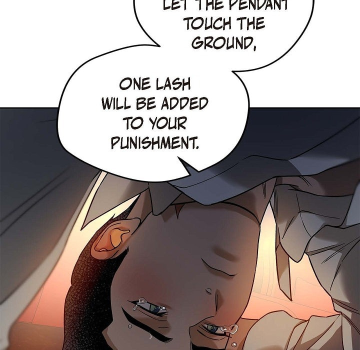 Read Hard-Boiled Love chapter 80 image 13 on Lezhin