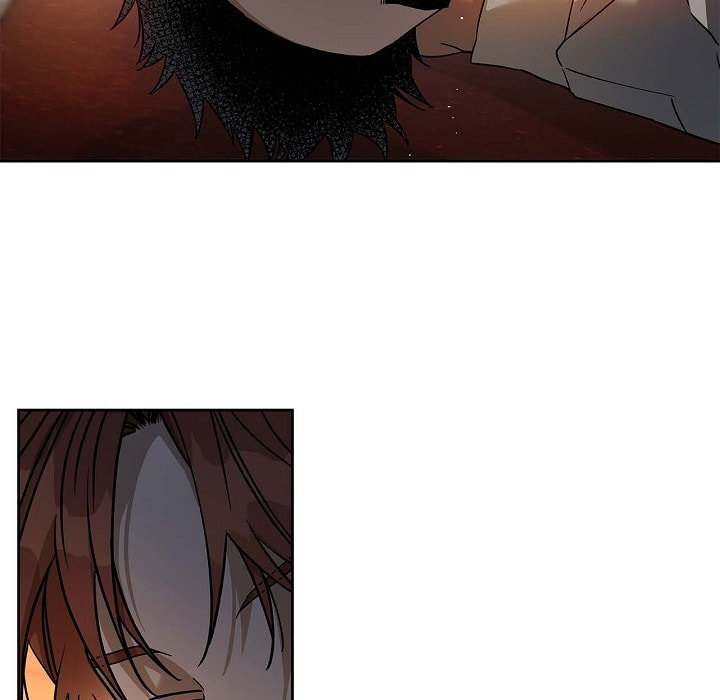 Read Hard-Boiled Love chapter 80 image 14 on Lezhin
