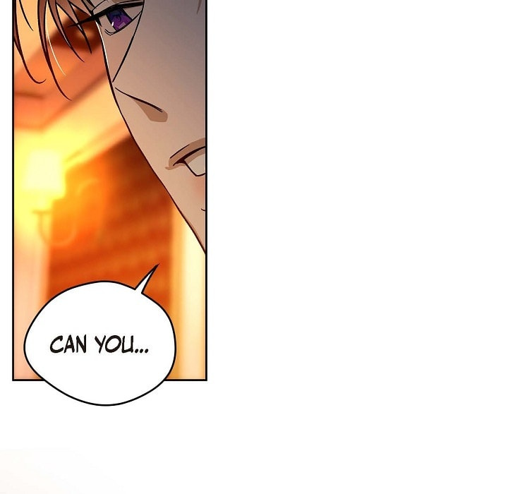 Read Hard-Boiled Love chapter 80 image 15 on Lezhin