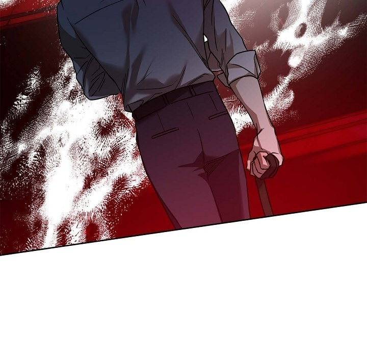 Read Hard-Boiled Love chapter 80 image 17 on Lezhin