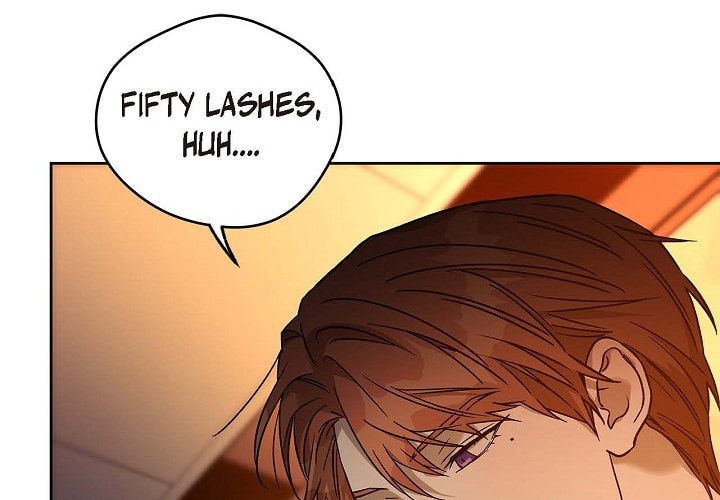 Read Hard-Boiled Love chapter 80 image 2 on Lezhin