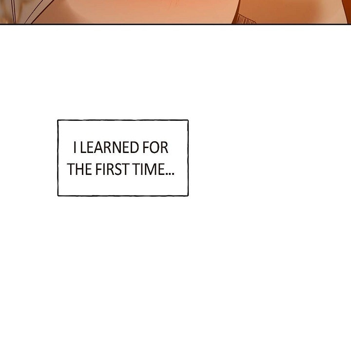 Read Hard-Boiled Love chapter 80 image 20 on Lezhin