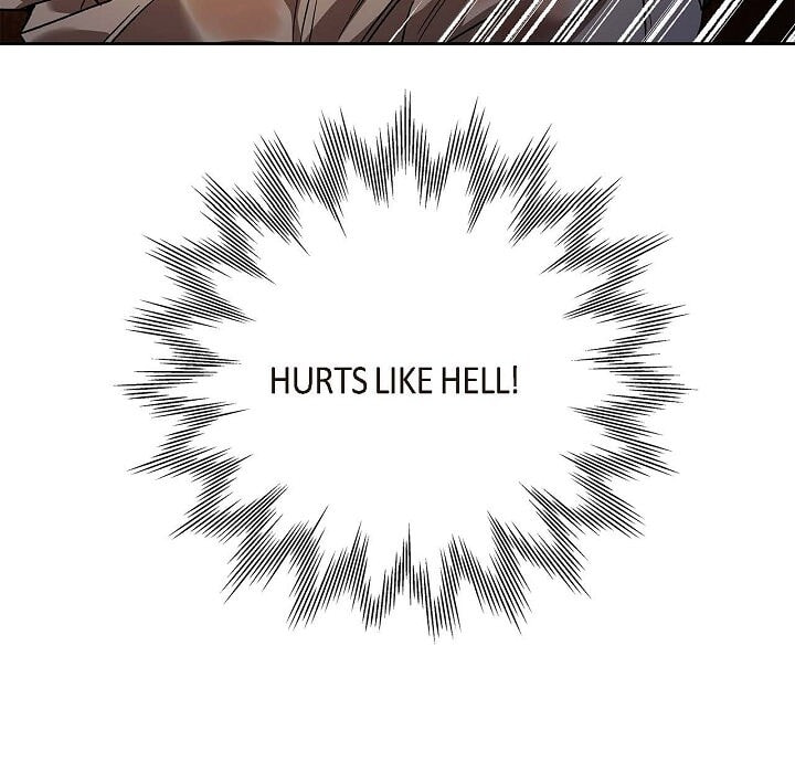 Read Hard-Boiled Love chapter 80 image 23 on Lezhin