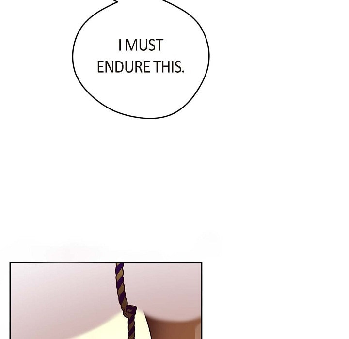 Read Hard-Boiled Love chapter 80 image 26 on Lezhin