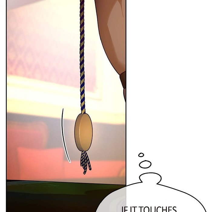 Read Hard-Boiled Love chapter 80 image 27 on Lezhin