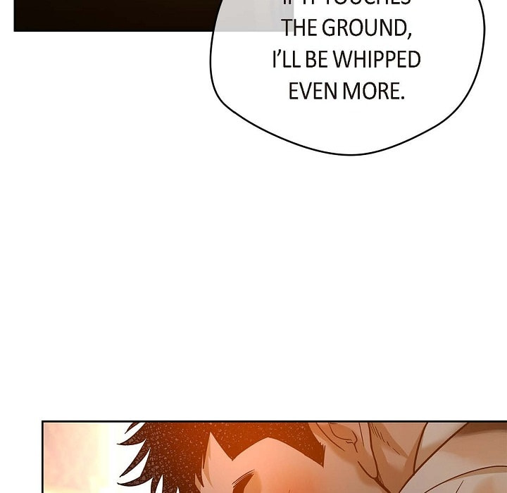Read Hard-Boiled Love chapter 80 image 28 on Lezhin