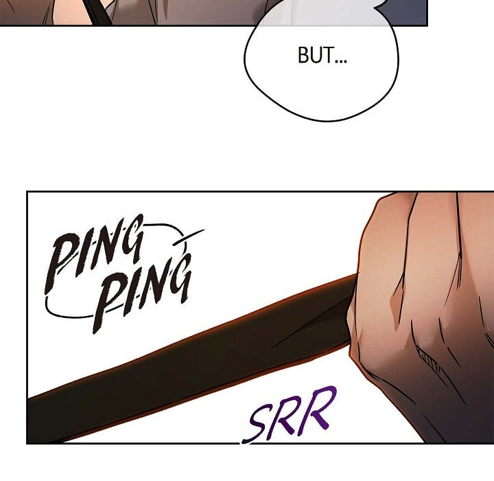 Read Hard-Boiled Love chapter 80 image 32 on Lezhin
