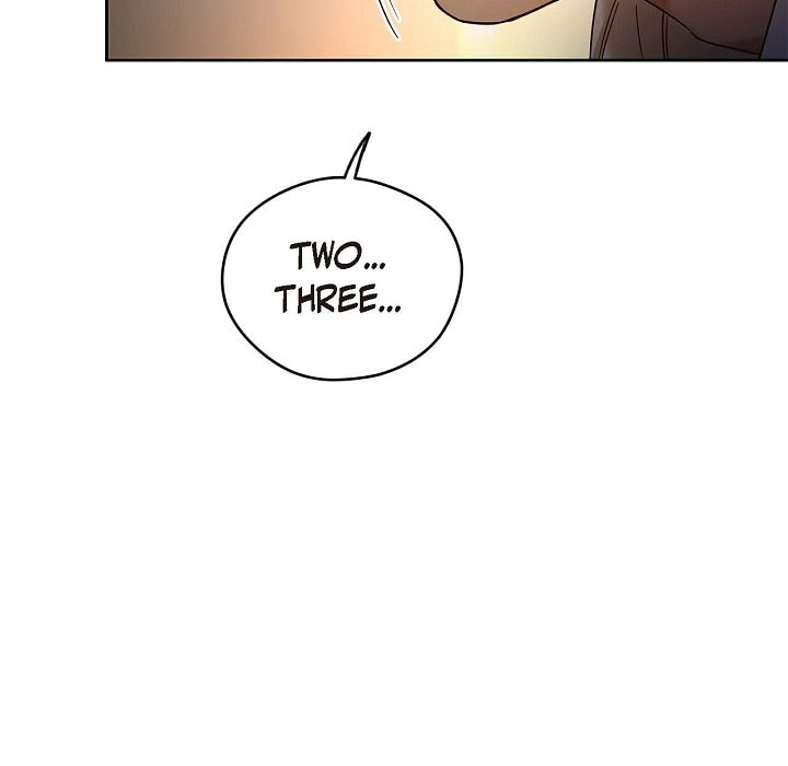 Read Hard-Boiled Love chapter 80 image 38 on Lezhin