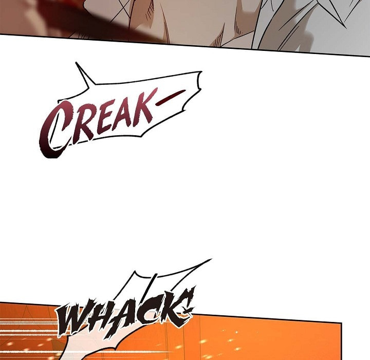 Read Hard-Boiled Love chapter 80 image 40 on Lezhin